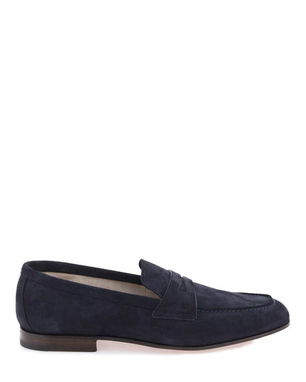 Church'S heswall 2 loafers