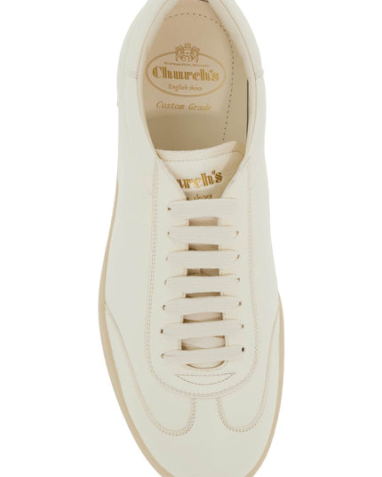 Church'S large 2 sneakers