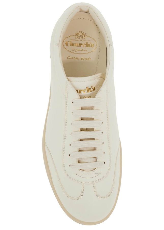 Church'S large 2 sneakers