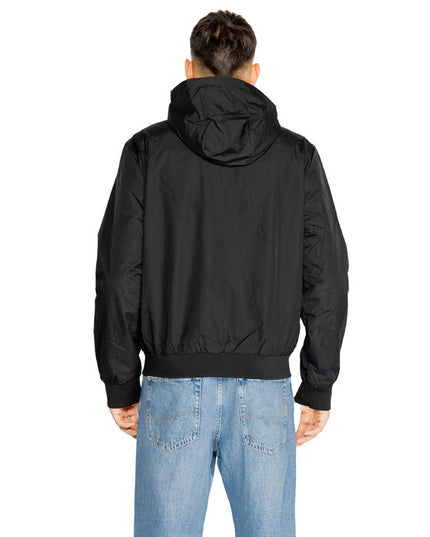 Ea7 Men Jacket