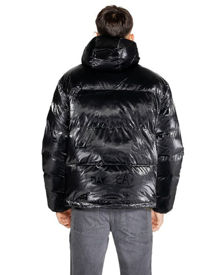 Ea7 Men Jacket