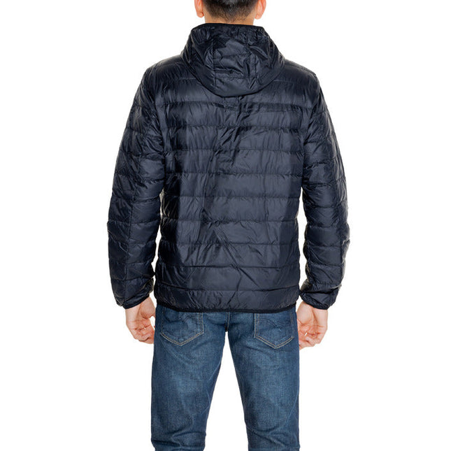 Ea7 Men Jacket