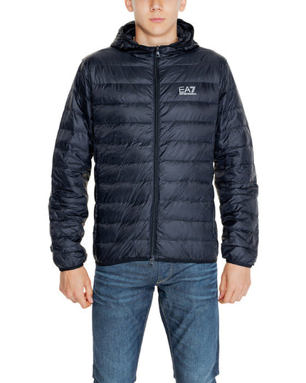 Ea7 Men Jacket