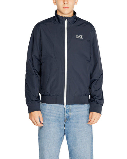 Ea7 Men Jacket