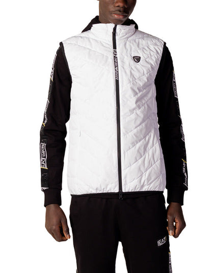 Ea7 Men Jacket