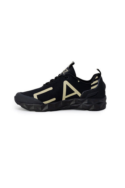 Ea7 Men Sneakers