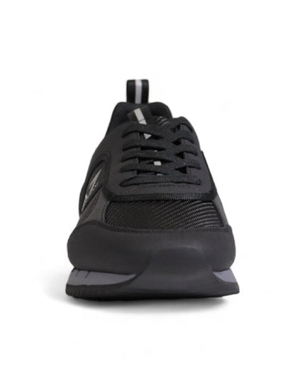 Ea7 Men Sneakers