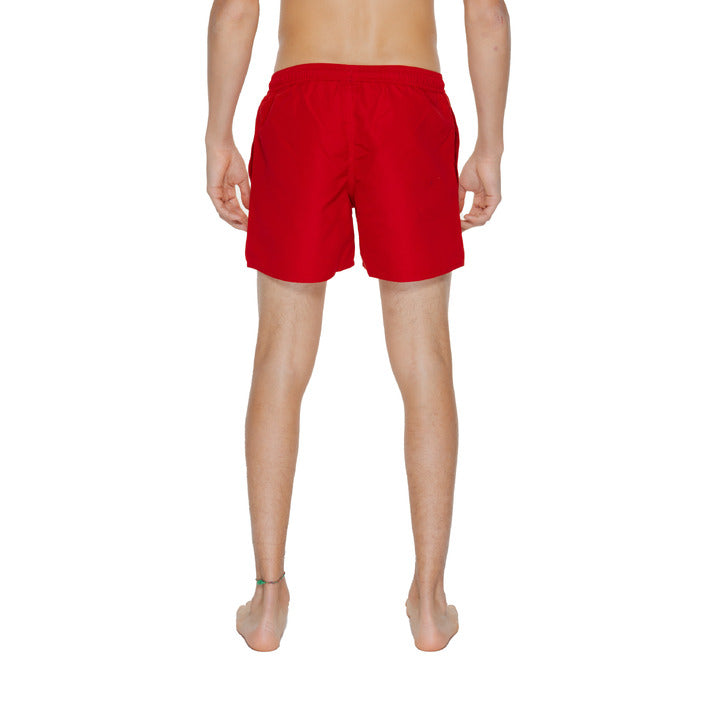 Ea7 Men Swimwear-Clothing Swimwear-Ea7-Urbanheer