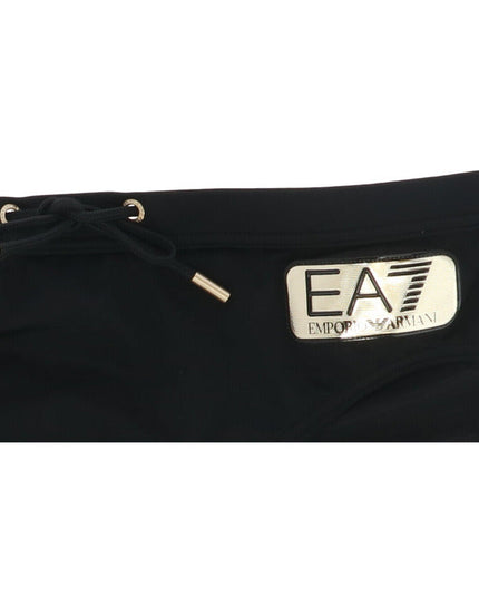 Ea7 Men Swimwear