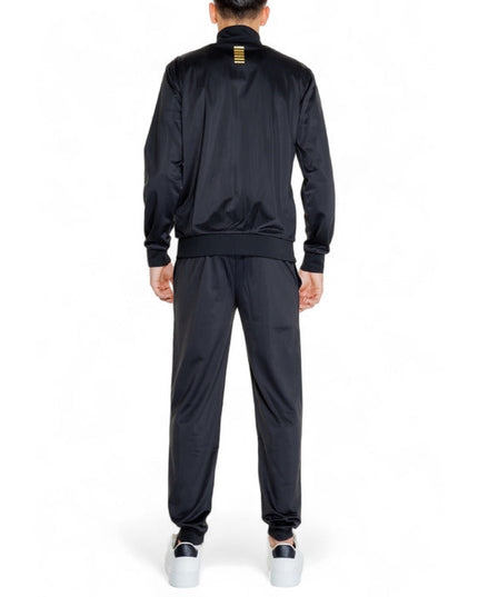 Ea7 Men Tracksuits