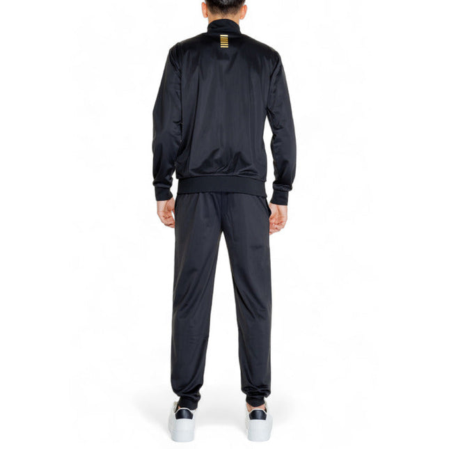 Ea7 Men Tracksuits