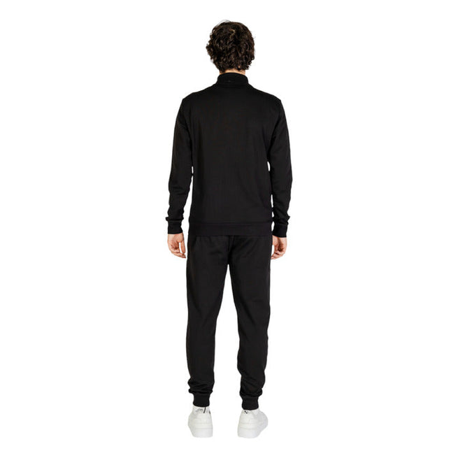 Ea7 Men Tracksuits