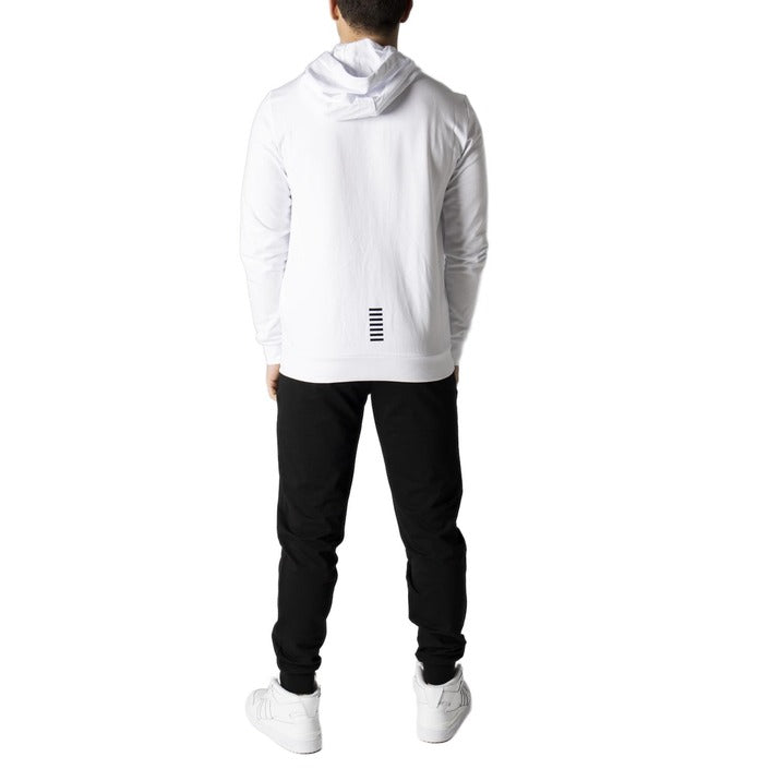 Ea7 Men Tracksuits