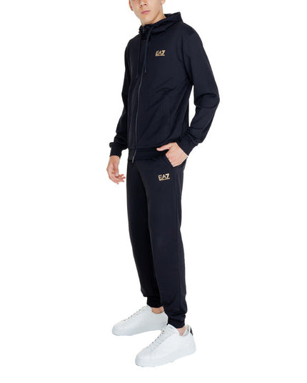 Ea7 Men Tracksuits