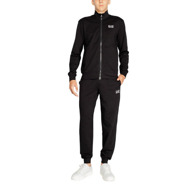 Ea7 Men Tracksuits