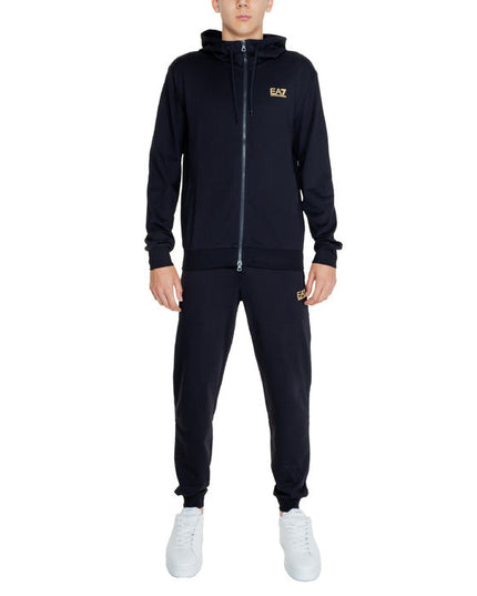 Ea7 Men Tracksuits