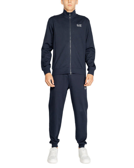 Ea7 Men Tracksuits