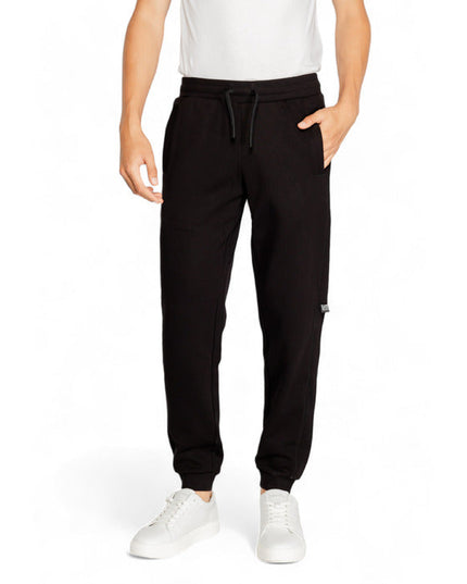 Ea7 Men Trousers