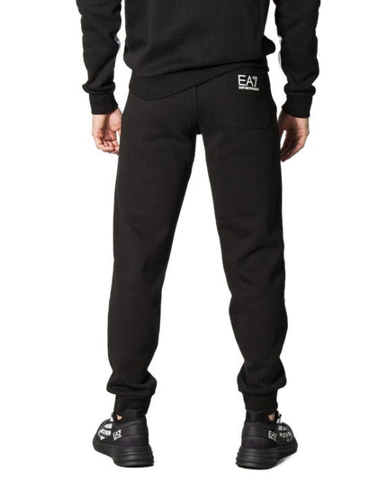 Ea7 Men Trousers