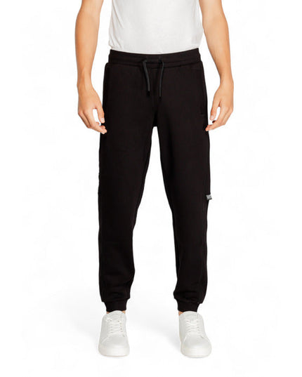 Ea7 Men Trousers