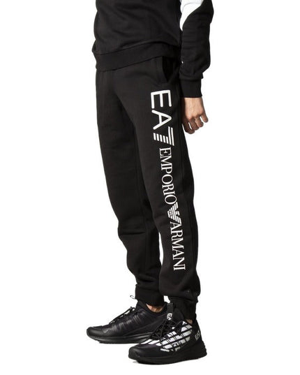 Ea7 Men Trousers