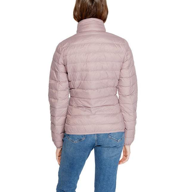 Ea7  Women Jacket