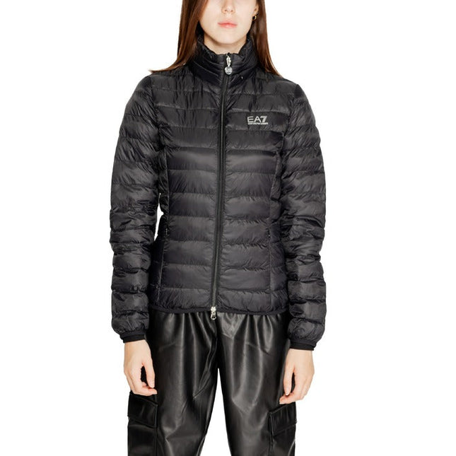 Ea7  Women Jacket