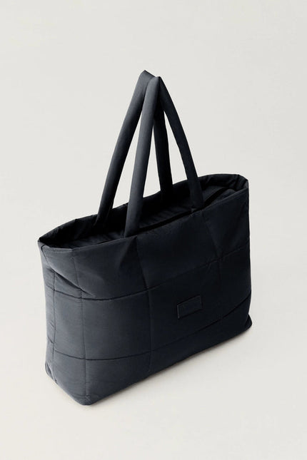 Edna Black Bag