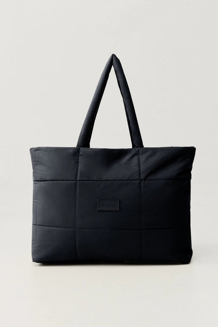 Edna Black Bag