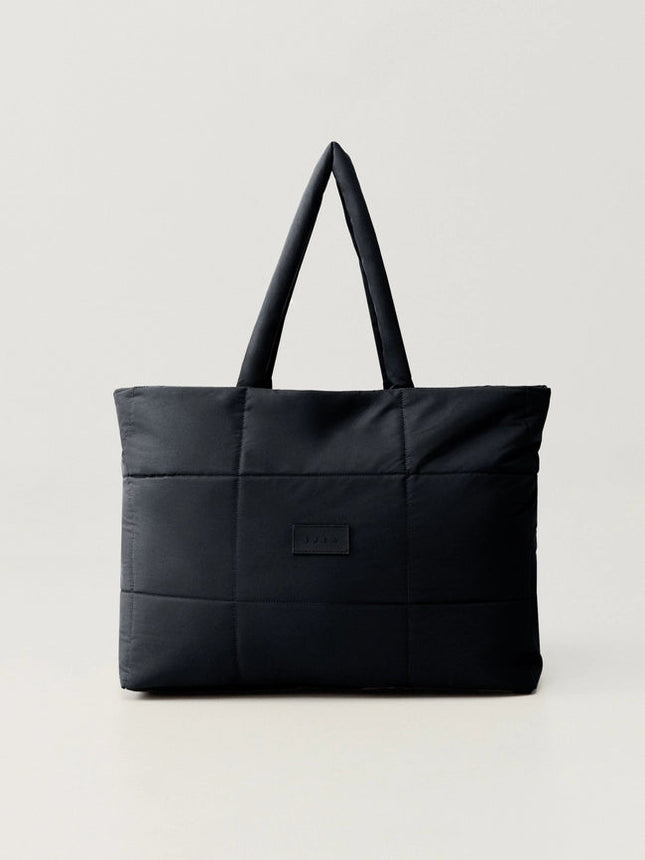 Edna Black Bag