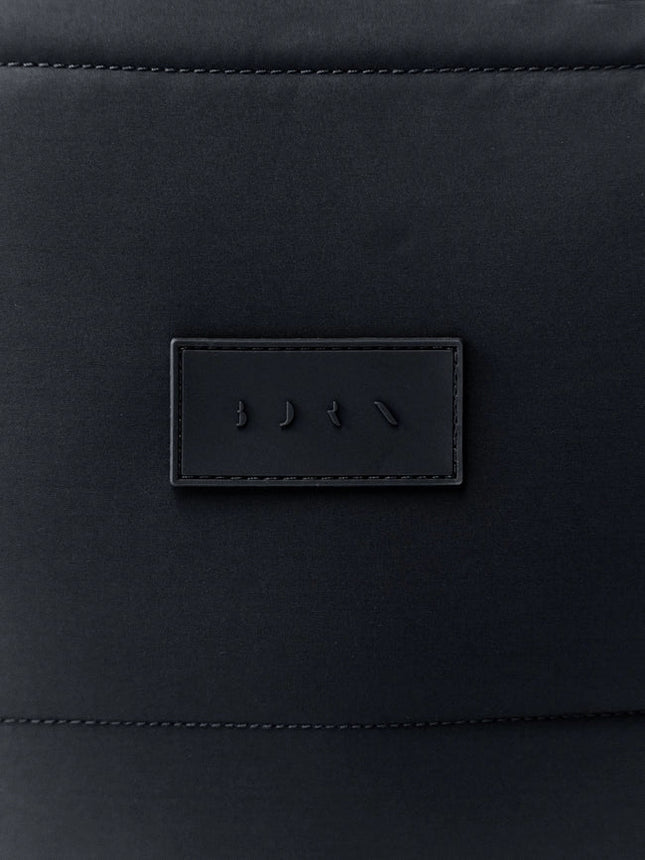 Edna Black Bag