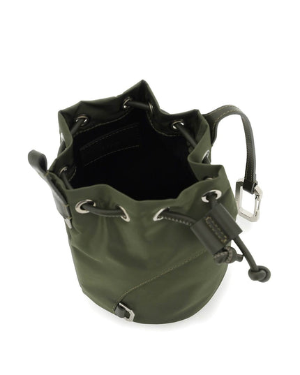 Eera 'rocket' small bucket bag-women > bags > general > handbags-Eéra-Urbanheer