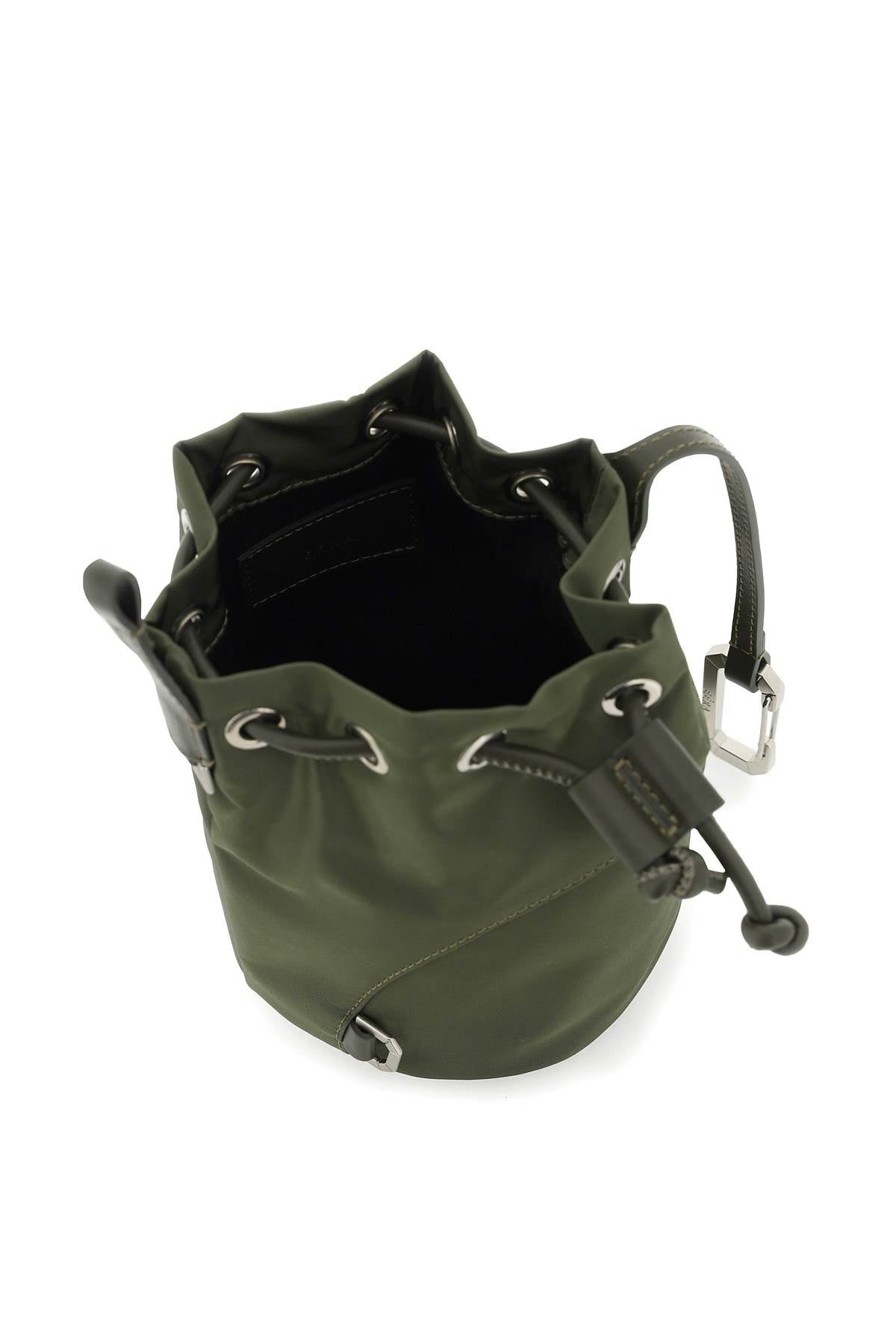 Eera 'rocket' small bucket bag-women > bags > general > handbags-Eéra-Urbanheer