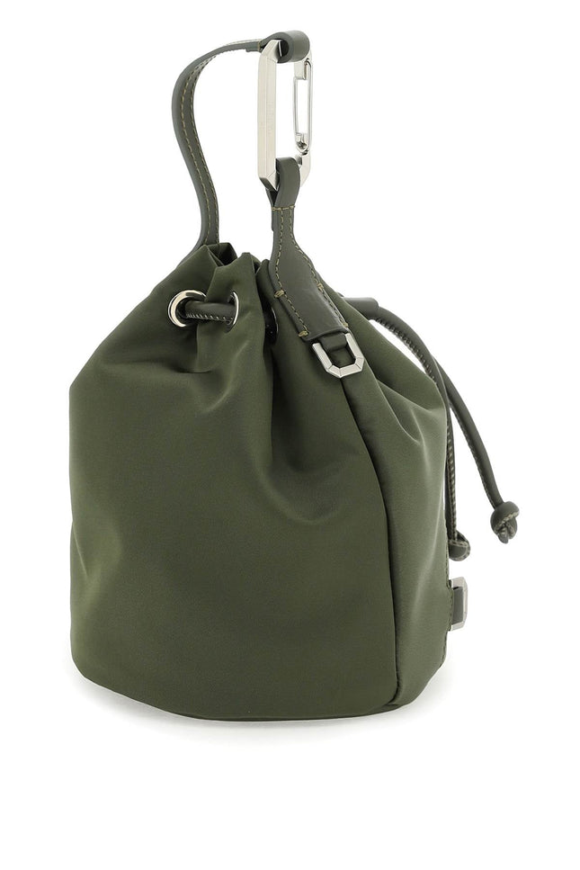 Eera 'rocket' small bucket bag-women > bags > general > handbags-Eéra-Urbanheer