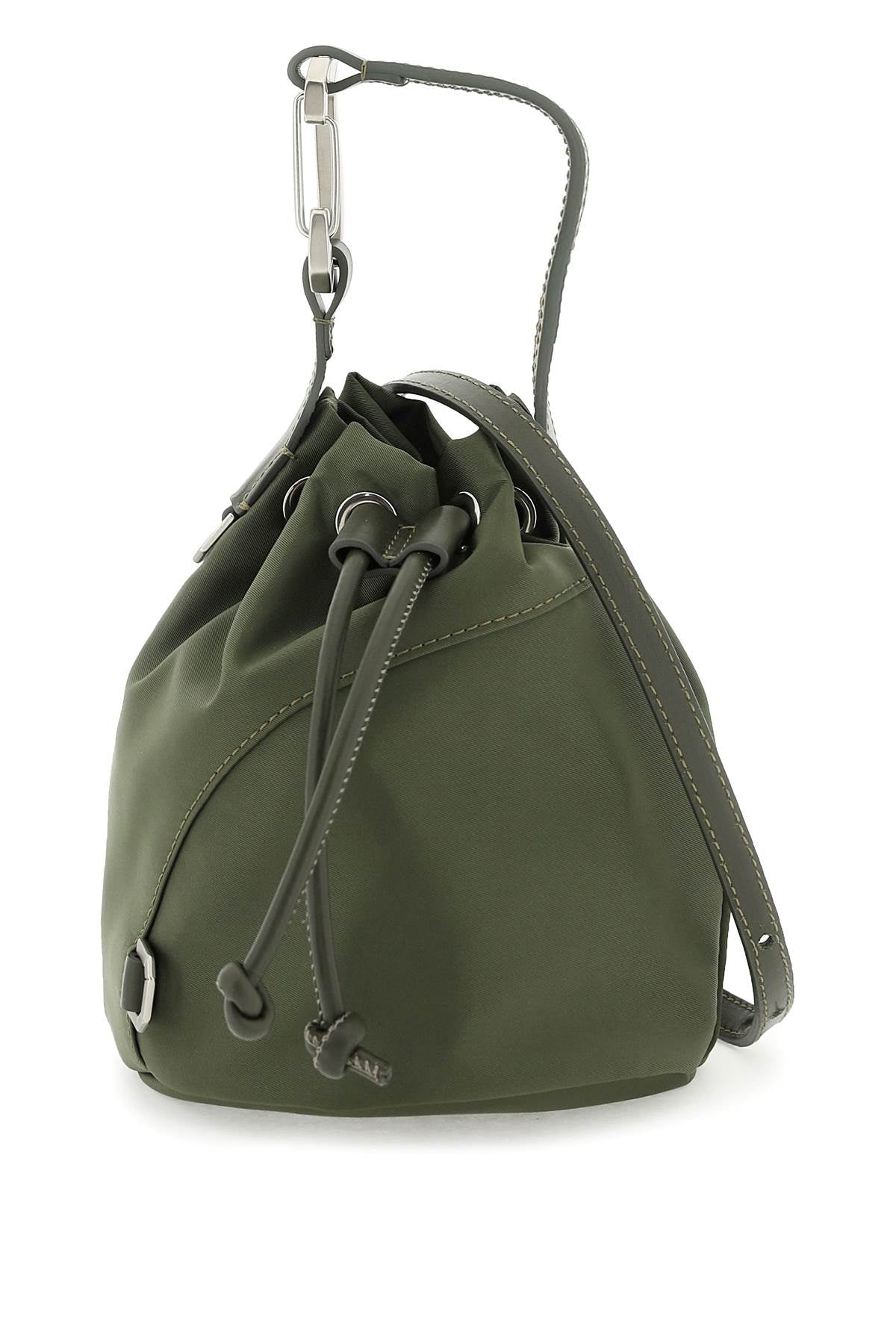 Eera 'rocket' small bucket bag-women > bags > general > handbags-Eéra-Urbanheer