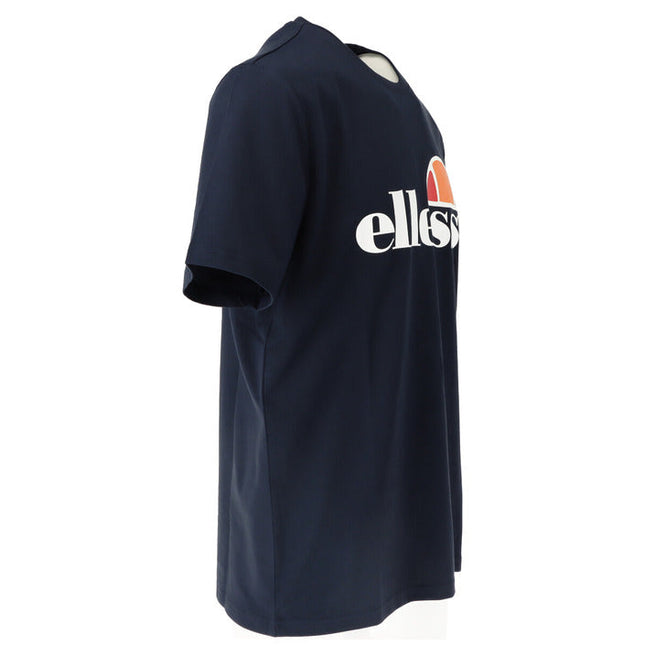 Ellesse Men T-Shirt