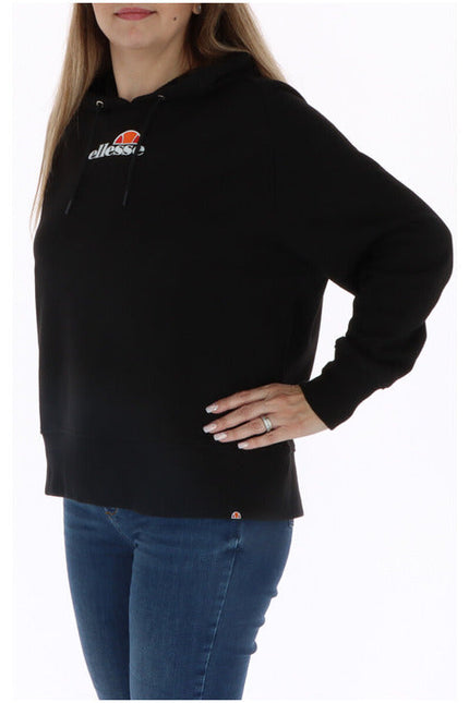 Ellesse  Women Sweatshirts