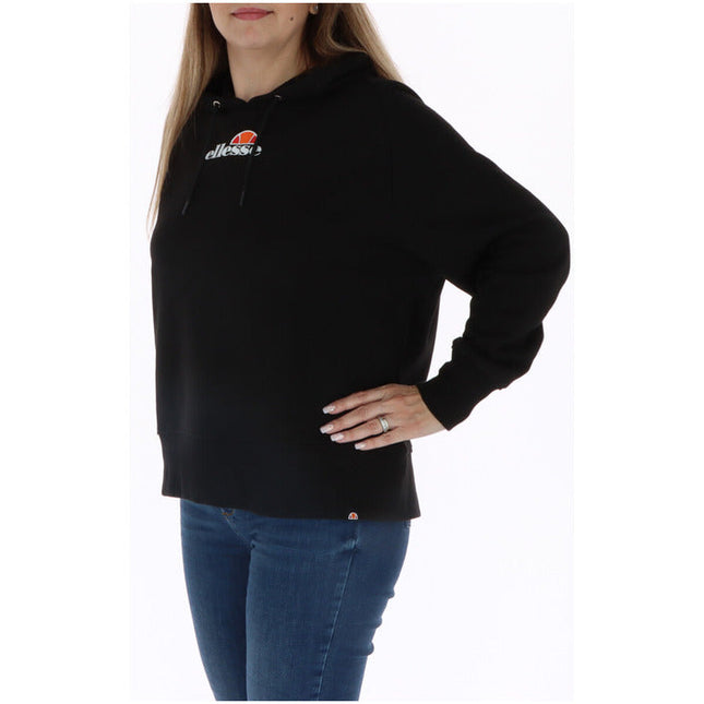 Ellesse  Women Sweatshirts