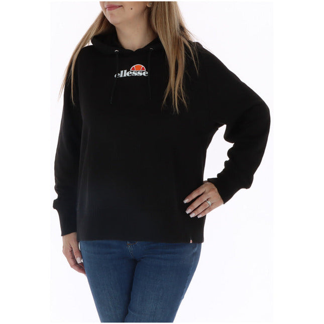 Ellesse  Women Sweatshirts