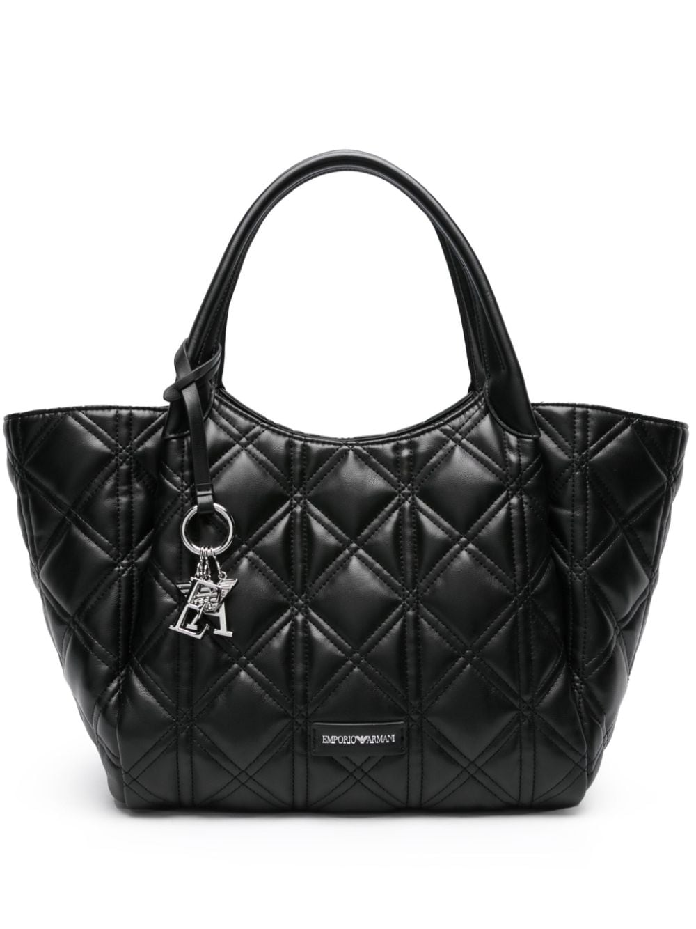 Emporio Armani Bags.. Black