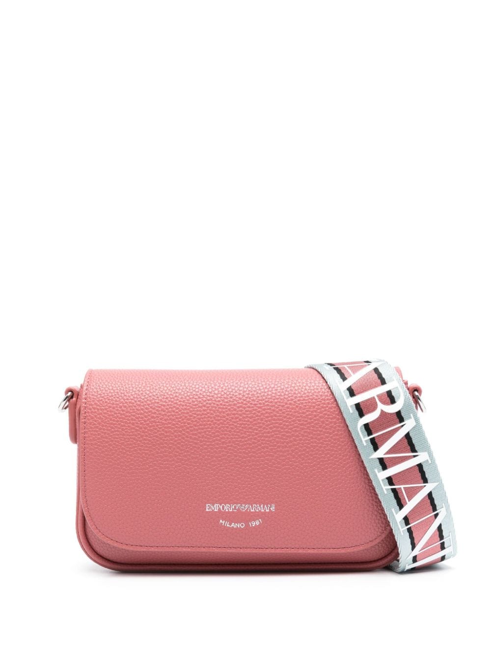 Emporio Armani Bags.. Pink