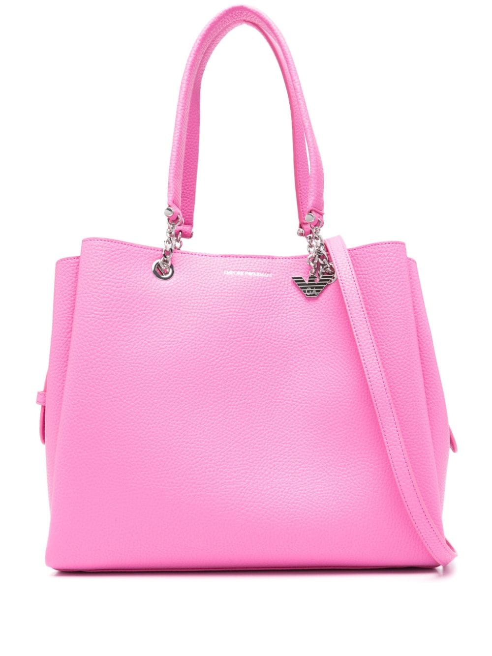 Emporio Armani Bags.. Pink