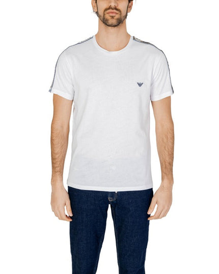 Emporio Armani Men T-Shirt