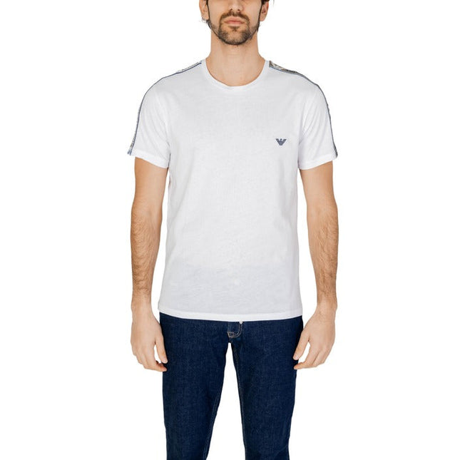 Emporio Armani Men T-Shirt