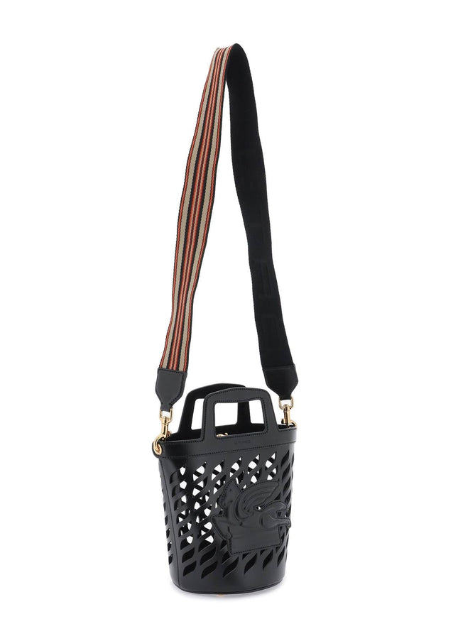 Etro coffa bucket bag