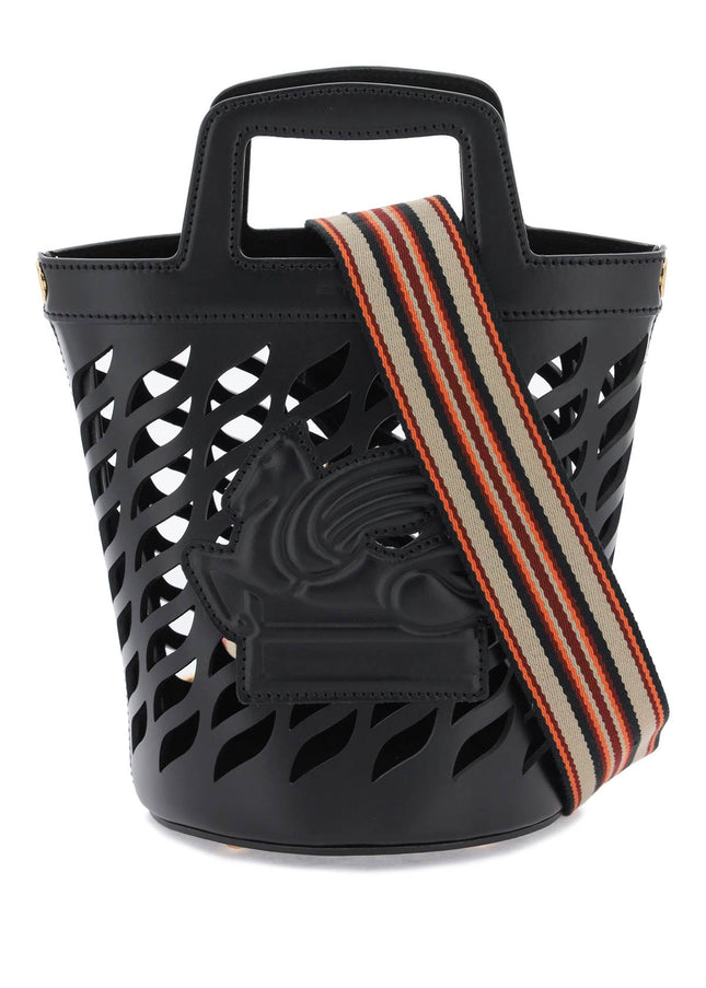 Etro coffa bucket bag