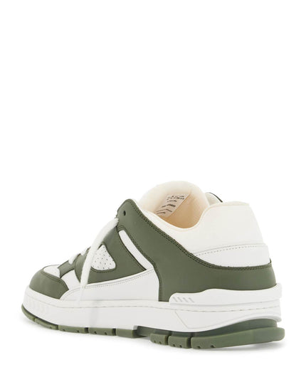 Axel Arigato low-cut sneaker