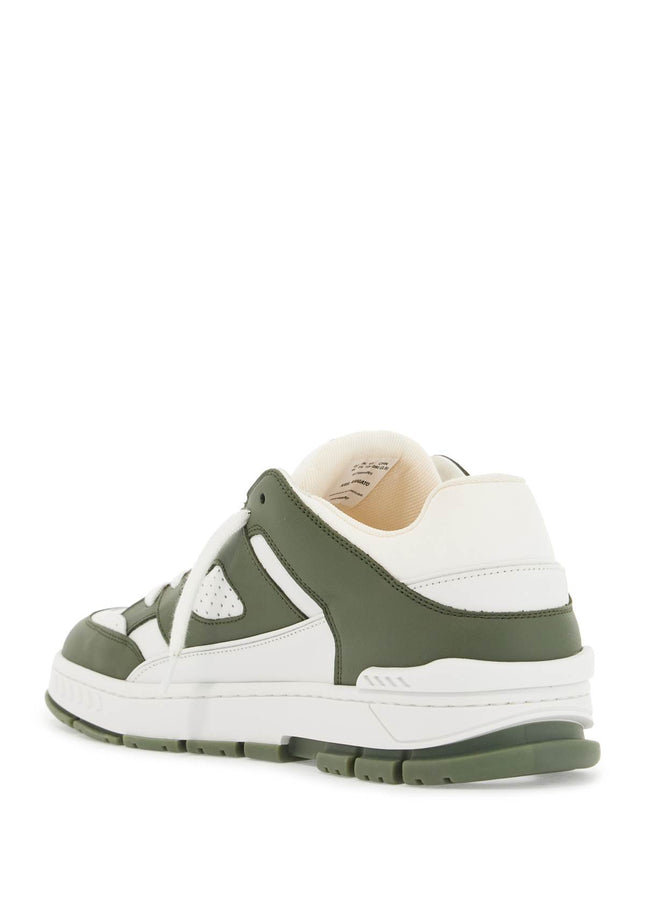 Axel Arigato low-cut sneaker