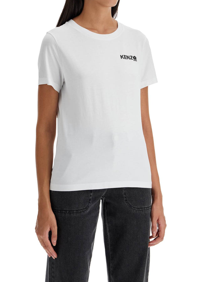 Kenzo boke 2.0 t-shirt