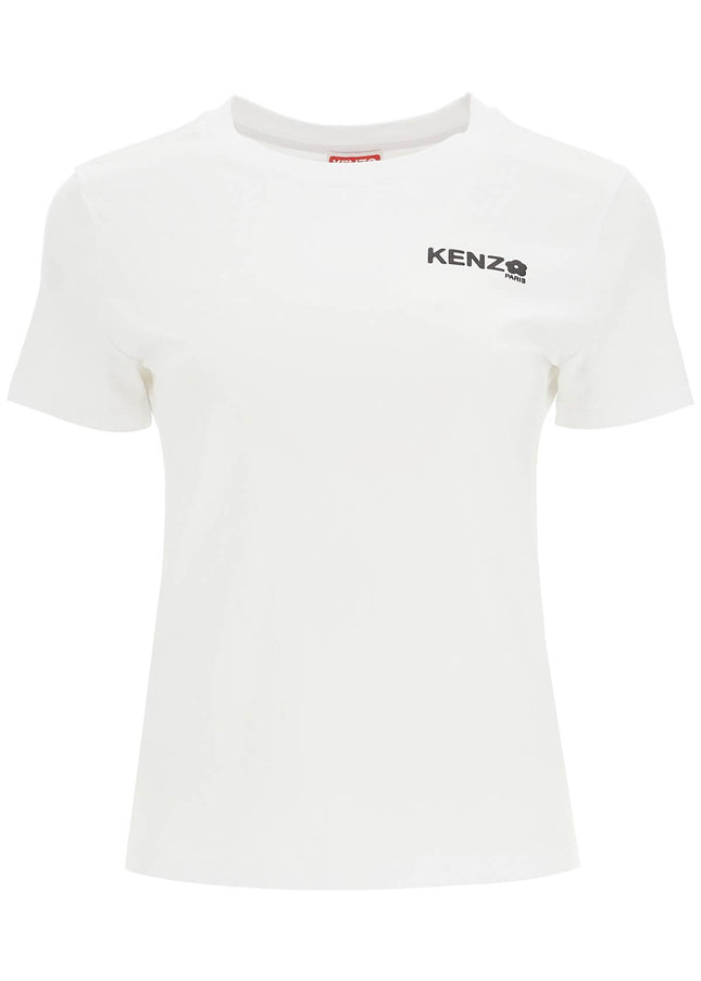 Kenzo boke 2.0 t-shirt